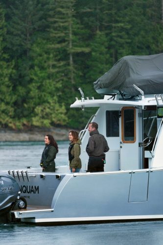 Briceportolano 2025 Fawn Bluff 8025 WEB