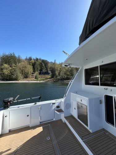 Photo-05-04-2024-12-05-23