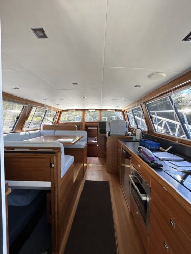 Photo-05-04-2024-12-05-35