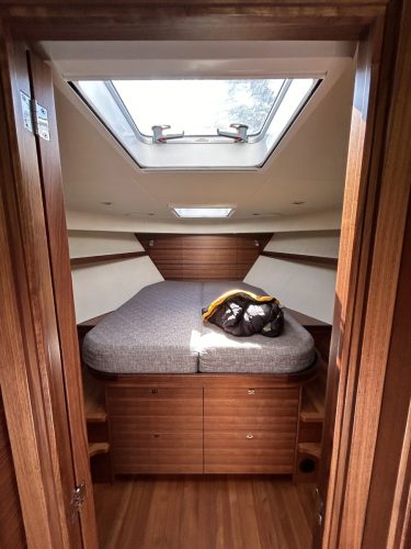 Photo-05-04-2024-12-05-59