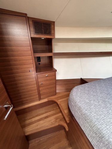 Photo-05-04-2024-12-06-04