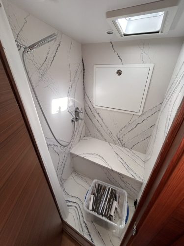 Photo-05-04-2024-12-06-23