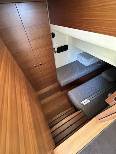 Photo-05-04-2024-12-06-44