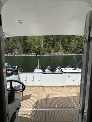 Photo-16-06-2024-14-09-34