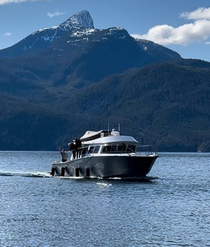 Photo-27-06-2024-21-11-58