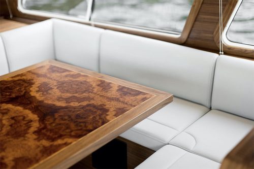 Screen-Shot-2021-01-11-at-11.51.15-AM