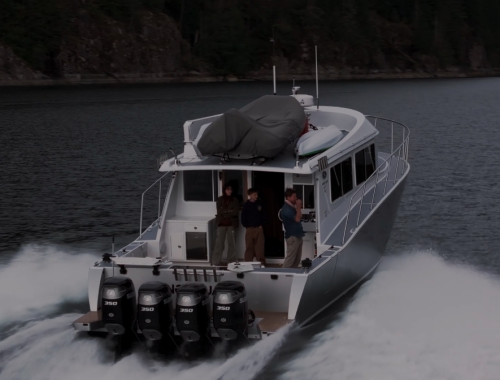 Screen-Shot-2026-02-20-at-10.49.29-AM-2