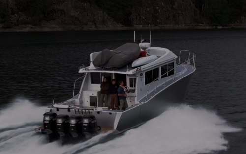 Screen-Shot-2026-02-20-at-10.49.37-AM-2