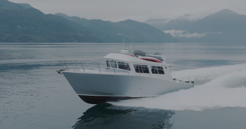 Screen-Shot-2026-02-20-at-10.49.47-AM-2